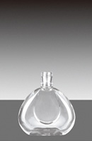 X-085 125ml